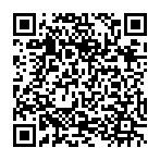 C&oacute;digo QR con el enlace al titular Ãšltimo dÃ­a para visitar en Villamejil la exposiciÃ³n â€˜Arte en tus manosâ€™