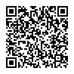 C&oacute;digo QR con el enlace al titular Tierras bercianas acogen el recorrido de mÃ¡s de una veintena de Burgmans