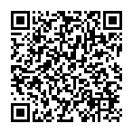 C&oacute;digo QR con el enlace al titular Pocas monturas y mucha expectaciÃ³n en la tradicional â€˜burradaâ€™