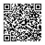 C&oacute;digo QR con el enlace al titular Llorente dice que â€œlas comunidades de regantes tienen que replantearseâ€