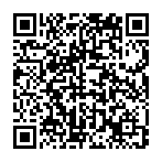 C&oacute;digo QR con el enlace al titular <span>El Ayuntamiento de LeÃ³n derribarÃ¡ las 4 plantas mÃ¡s daÃ±adas por el fuego</span>