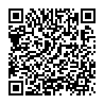 C&oacute;digo QR con el enlace al titular El Cea, sexto rÃ­o de LeÃ³n<span> en el que se ha </span>encontrado 'moco de roca'