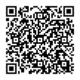 C&oacute;digo QR con el enlace al titular Adesvo se suma a las crÃ­ticas vecinales que denuncian falta de caudal en el rÃ­o Oza