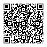 C&oacute;digo QR con el enlace al titular Dos heridos, uno de ellos un bombero, por quemaduras de aceite en un bar