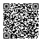 C&oacute;digo QR con el enlace al titular Familia pone en marcha 16 nuevos centros infantiles en 15 municipios