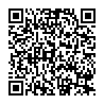 C&oacute;digo QR con el enlace al titular Lucha contra las llamas en Borrenes