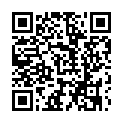 C&oacute;digo QR con el enlace al titular Mejor de lo esperado