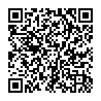 C&oacute;digo QR con el enlace al titular Rescatan a ocho jÃ³venes extraviados en los Puentes de Malpaso