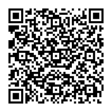 C&oacute;digo QR con el enlace al titular Las esperadas obras de mejora en el centro polivalente Ãlvaro Carpintero arrancaron ayer