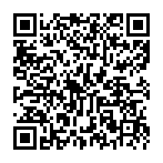C&oacute;digo QR con el enlace al titular <span>200 funcionarios protestan contra los recortes en un nuevo 'Viernes de negro'</span>
