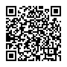C&oacute;digo QR con el enlace al titular Jornada de anillamiento de aves