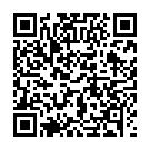 C&oacute;digo QR con el enlace al titular El valle muestra todo<span> su esplendor</span>