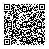 C&oacute;digo QR con el enlace al titular Molinaseca vuelve a llenarse de cientos de visitantes en su tradicional Fiesta del Agua