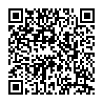 C&oacute;digo QR con el enlace al titular Ya sea en Ferrari o en una moto, lo que mÃ¡s importa es la velocidad