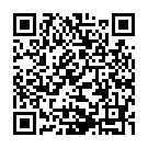 C&oacute;digo QR con el enlace al titular ConcentraciÃ³n contra los recortes