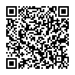 C&oacute;digo QR con el enlace al titular La DO Tierra de LeÃ³n prevÃ© un ligero retraso en la vendimia de<span> esta campaÃ±a</span>