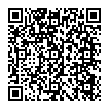 C&oacute;digo QR con el enlace al titular EducaciÃ³n acredita a 209 centros de la regiÃ³n su nivel de integraciÃ³n de las TIC