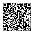 C&oacute;digo QR con el enlace al titular <span>concierto lÃ­rico</span> El tenor Ignacio Encinas regresa a La Peregrina