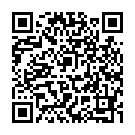 C&oacute;digo QR con el enlace al titular EDITORIAL: La remolacha, otro sector en el punto de mira