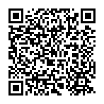 C&oacute;digo QR con el enlace al titular El Cleba va poco a poco mostrando una mejor imagen