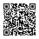 C&oacute;digo QR con el enlace al titular EL CHASCARRILLO: De LeÃ³n tenÃ­a que ser