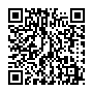C&oacute;digo QR con el enlace al titular APOLÃTICAMENTE INCORRECTO / CÃ©sar F. BuitrÃ³n: Y ahora quieren desfalcar <br>las juntas vecinales