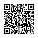 C&oacute;digo QR con el enlace al titular DÃAS DE ANDANCIO / Eduardo Bajo A.: La cosa estÃ¡ que arde