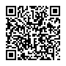 C&oacute;digo QR con el enlace al titular ARRIBA Y ABAJO: VolviÃ³ a sentarse ayer en el banquillo del Ademar