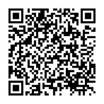 C&oacute;digo QR con el enlace al titular El concurso de alubias y el descenso, platos fuertes del dÃ­a