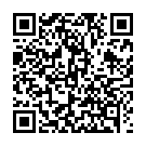 C&oacute;digo QR con el enlace al titular ARRIBA Y ABAJO: 1.244 plazas mÃ¡s para niÃ±os en la comunidad