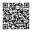 C&oacute;digo QR con el enlace al titular ARRIBA Y ABAJO: ImaginaciÃ³n para paliar el bajo presupuesto