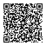 C&oacute;digo QR con el enlace al titular Bembibre se queda este aÃ±o sin carrozas por falta de presupuesto para las fiestas
