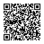 C&oacute;digo QR con el enlace al titular El nuevo consultorio mÃ©dico de Magaz de Arriba abre sus puertas