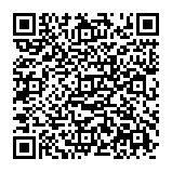 C&oacute;digo QR con el enlace al titular Los cultivadores recibirÃ¡n 30 millones de Agroseguro por los daÃ±os en el cereal
