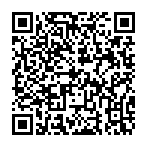 C&oacute;digo QR con el enlace al titular Acuerdo para que la supresiÃ³n de la â€˜extraâ€™ no se sume a la rebaja del 4%