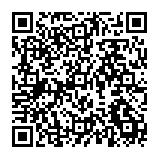 C&oacute;digo QR con el enlace al titular Los embalses leoneses, a mÃ¡s de diez puntos por debajo de las cifras de 2011