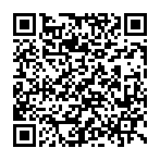 C&oacute;digo QR con el enlace al titular Se buscan ideas para renovar los muros aledaÃ±os a la lÃ­nea de Feve