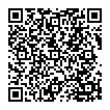 C&oacute;digo QR con el enlace al titular El PSOE denuncia que SilvÃ¡n â€œcastiga de nuevo a LeÃ³n con un brutal recorte en carreterasâ€
