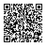 C&oacute;digo QR con el enlace al titular Javier y DamiÃ¡n CastaÃ±o vuelven a coincidir en el cartel de la feria de Guijuelo