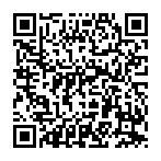 C&oacute;digo QR con el enlace al titular Velada jazzÃ­stica con los acordes de Virxilio da Silva