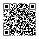 C&oacute;digo QR con el enlace al titular Talleres solidarios para aprender y enseÃ±ar
