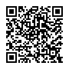 C&oacute;digo QR con el enlace al titular Medio siglo â€˜a toda pastillaâ€™