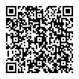 C&oacute;digo QR con el enlace al titular El PP pide que se facilite el acceso de los discapacitados a los bloques de viviendas
