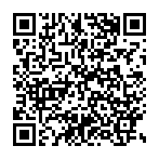 C&oacute;digo QR con el enlace al titular Ãlex MartÃ­nez impone su clase en Losada, en una cita con una nÃ³mina de lujo
