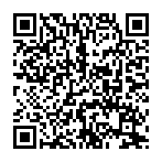 C&oacute;digo QR con el enlace al titular Villoria de Ã“rbigo rememora una boda ribereÃ±a al mÃ¡s puro estilo de los aÃ±os 50