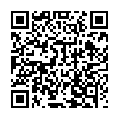 C&oacute;digo QR con el enlace al titular Cuando el cinto tiene que ser sobeo