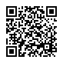 C&oacute;digo QR con el enlace al titular Imagine for chanel bags for sale