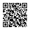 C&oacute;digo QR con el enlace al titular The most effective method to buy Chanel Tote Bags