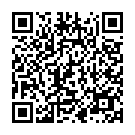 C&oacute;digo QR con el enlace al titular As reduced providers move into discount chanel handbags