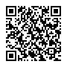 C&oacute;digo QR con el enlace al titular El 15 de agosto ya no llena el bolsillo